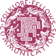 Folklore Fellows icon