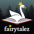 Fairytalez icon