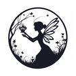 Faeryfolklorist icon