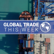Global Tr... icon