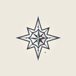 OpsStars icon