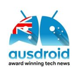 BLUETTI Elite 100 V2 Portable Power Station -- Australian Review | Ausdroid icon