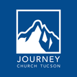 Journey C... icon