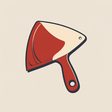 Madmeatge... icon