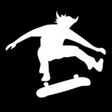BackSide ... icon
