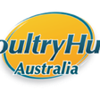 Poultry H... icon