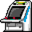 The Arcad... icon