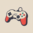 Classic-Games.net icon