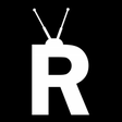 Retro32 icon