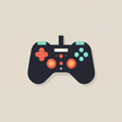 Pixelthing icon