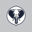 PHP Magazine Network icon