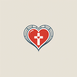 AMS Healt... icon
