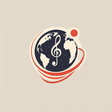 Music Cel... icon