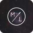 Moon Lvnding icon