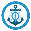 Centre for Maritime Law icon