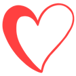 Love Energy Healing icon