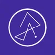 Blog - Life In Arpeggio icon