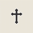 Carmelitemissionaries icon