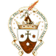 Blog - DiscalcedCarmel icon