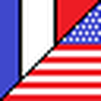 Parismissives icon