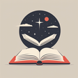 Awfullybigblogadventure icon