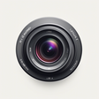 The Xiris Blog icon