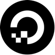 Paperspace by DigitalOcean Blog icon