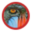 The Serious Computer Vision Blog icon