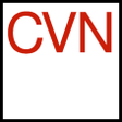 Computer Vision News icon