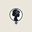 Smart Women Smart Money | Harris & Harris Wealth Management | Washington Metro Area icon