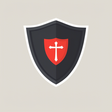 Secrets of Bonding icon