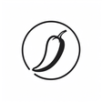 Joemonahansnewmexico icon