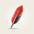 Noticeatrend icon