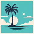 Political-bahamas icon