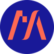 Xsens.com | Blog icon