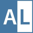 ActLight icon