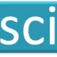 ApplySci – Deep Tech Health + Neurotech icon