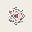 Hobbieroth icon