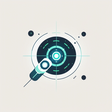 In the Scan icon