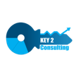 Key2 Cons... icon