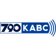 KABC-AM icon