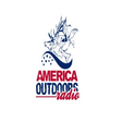 America O... icon