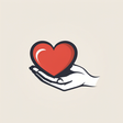 Griefhealingcomfeedspostsdefault icon