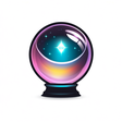 Blog - He... icon