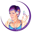 Crystal H... icon