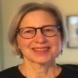 The Energy Healing Blog icon