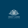 Great Lakes Healing Collective icon