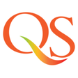QuickScre... icon