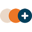 Pharmacy Solutions Australia icon