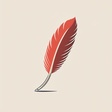 Poetry Box icon